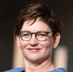 Iris Wijnen