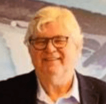 Johan Wesemann