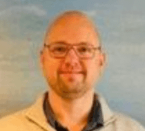 Onno Crasborn