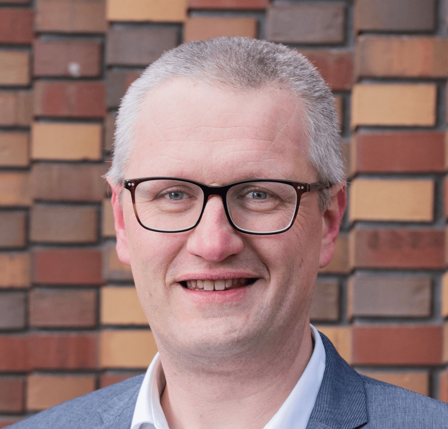Marijn Krijger